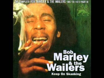 [ID: 9gaMqBWx4ac] Youtube Automatic