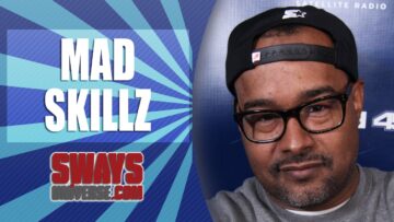 [ID: 9_GC98uy1Ag] Youtube Automatic