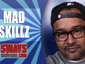 [ID: 9_GC98uy1Ag] Youtube Automatic