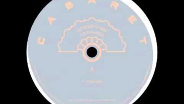 [ID: 9h1-jYFwsFE] Youtube Automatic