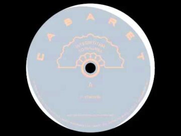 [ID: 9h1-jYFwsFE] Youtube Automatic