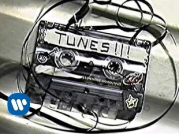 [ID: 9j9USzSqNr4] Youtube Automatic