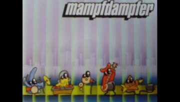 [ID: 9mFUNeTCXnU] Youtube Automatic