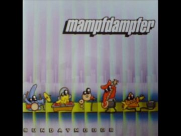 [ID: 9mFUNeTCXnU] Youtube Automatic