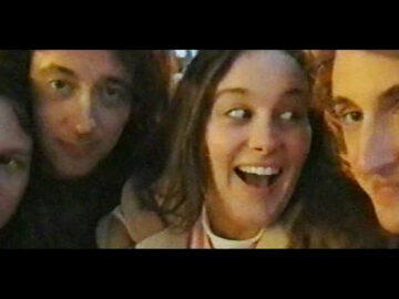 [ID: 9MHmx9nvHqU] Youtube Automatic