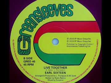 [ID: 9nnqHeOysVE] Youtube Automatic