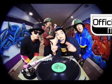 [ID: 9O_jZz0m1uU] Youtube Automatic