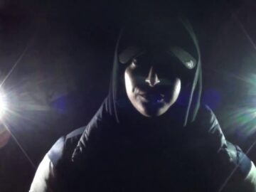 [ID: 9OSRS7pAUJo] Youtube Automatic