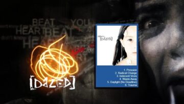 [ID: 9RwO3WjPQOY] Youtube Automatic