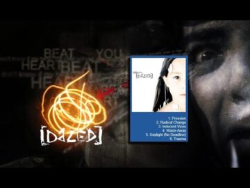 [ID: 9RwO3WjPQOY] Youtube Automatic