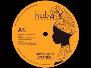 [ID: 9tgoOEU8Z4I] Youtube Automatic