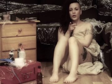 [ID: 9y0Kfn9pjc0] Youtube Automatic