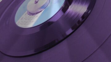 [ID: a1DiYw494Ig] Youtube Automatic