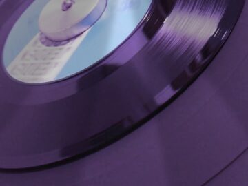 [ID: a1DiYw494Ig] Youtube Automatic