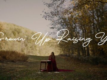 [ID: a3hssl22Y8o] Youtube Automatic