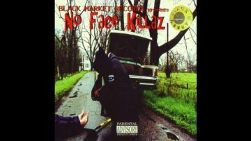 [ID: A5MY1UlVcIo] Youtube Automatic