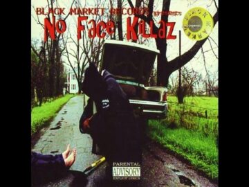 [ID: A5MY1UlVcIo] Youtube Automatic