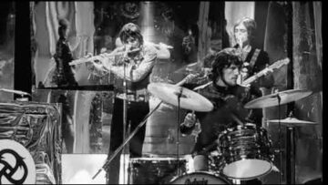 [ID: a77yHpjdUtU] Youtube Automatic