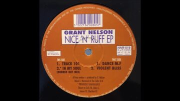 [ID: A7tAVTkoNpo] Youtube Automatic