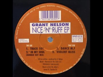 [ID: A7tAVTkoNpo] Youtube Automatic