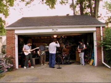 [ID: A8A3baVNDIo] Youtube Automatic