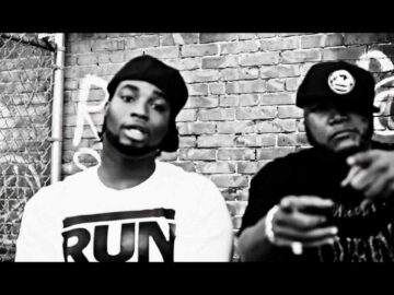 [ID: a91y2fR99LM] Youtube Automatic