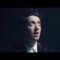 The Wombats – Turn (Official Video)