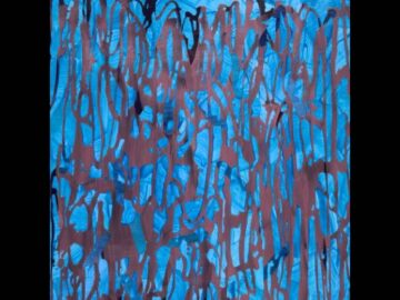 [ID: Ac9EHqxWltM] Youtube Automatic