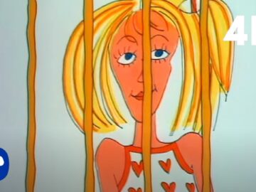 [ID: aCWCF19nUhA] Youtube Automatic