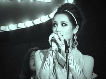 [ID: aDBaLRg1Jj8] Youtube Automatic