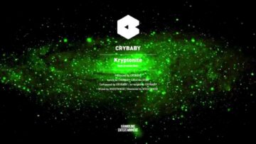 [ID: ADh1ugKAnzA] Youtube Automatic