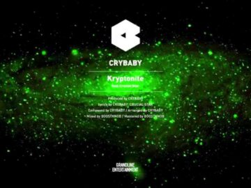 [ID: ADh1ugKAnzA] Youtube Automatic