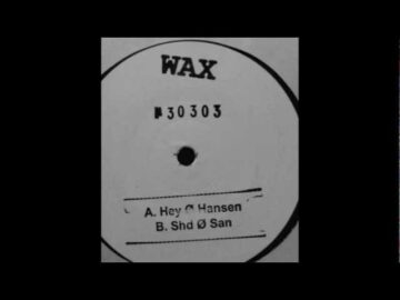 [ID: a_DInKfcSSk] Youtube Automatic