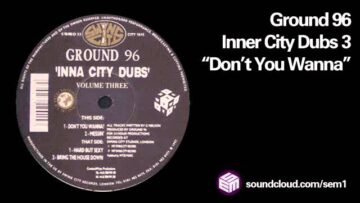 [ID: aEBKYJcuMNI] Youtube Automatic