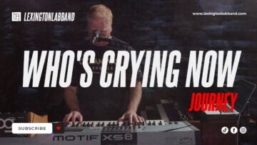 [ID: AeLFWWwC0b0] Youtube Automatic