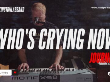 [ID: AeLFWWwC0b0] Youtube Automatic