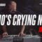 Who’s Crying Now (Journey) | Lexington Lab Band