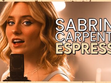 [ID: afGqwfRPU58] Youtube Automatic