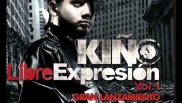 [ID: AF_mykl2Aro] Youtube Automatic