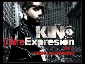 [ID: AF_mykl2Aro] Youtube Automatic