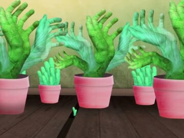 [ID: aGGCthDgvLY] Youtube Automatic