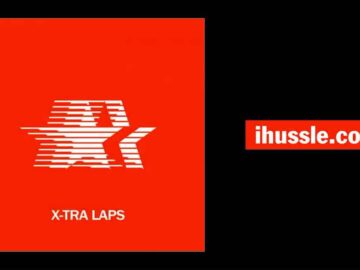 [ID: aGUVugFWlo0] Youtube Automatic