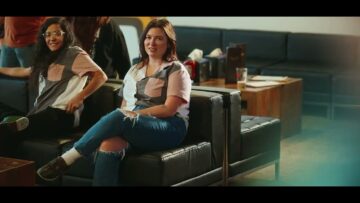 [ID: ah-dLtGpXVE] Youtube Automatic