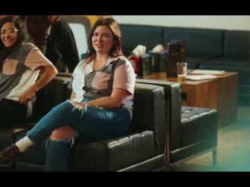 [ID: ah-dLtGpXVE] Youtube Automatic