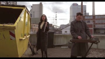 [ID: ahJGWww1jNc] Youtube Automatic