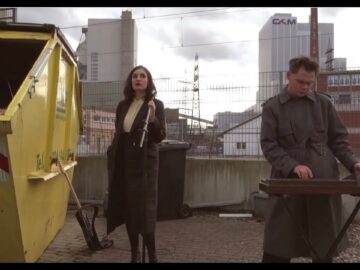 [ID: ahJGWww1jNc] Youtube Automatic