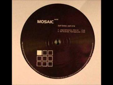 [ID: aiAyUHKIwi0] Youtube Automatic