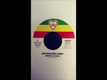 [ID: ajfm70BC4TE] Youtube Automatic