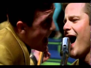 [ID: ajNTIklt8do] Youtube Automatic