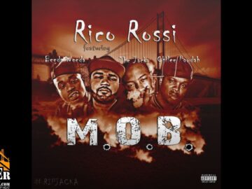 [ID: Ajw3Xu4od80] Youtube Automatic